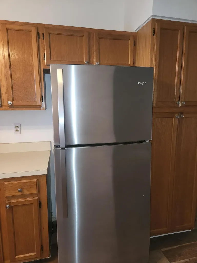 321 Norwood Terrace Boca Raton FL 33431