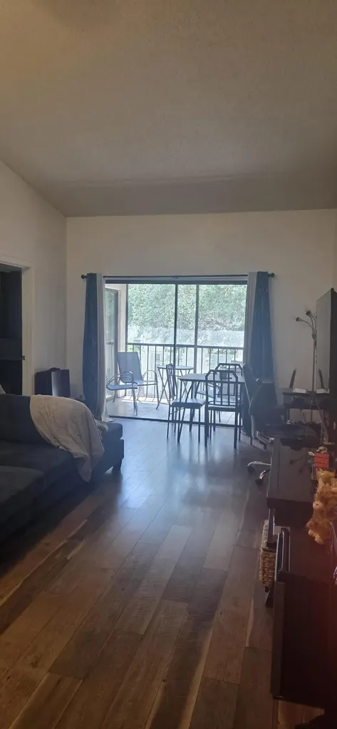 321 Norwood Terrace Boca Raton FL 33431