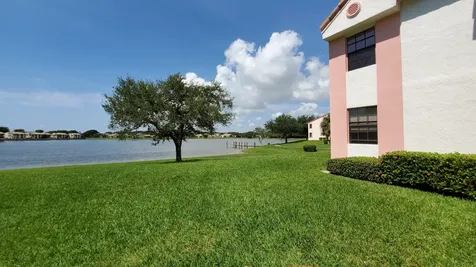 321 Norwood Terrace Boca Raton FL 33431