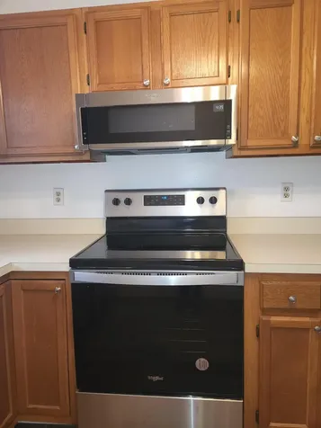 321 Norwood Terrace Boca Raton FL 33431