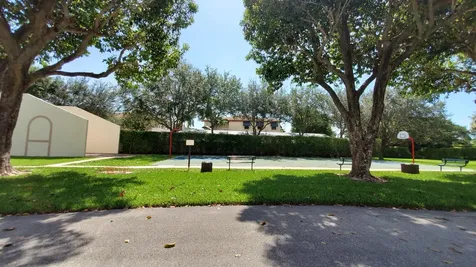 321 Norwood Terrace Boca Raton FL 33431