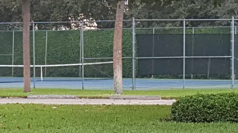 321 Norwood Terrace Boca Raton FL 33431