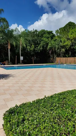 321 Norwood Terrace Boca Raton FL 33431