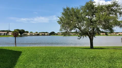 321 Norwood Terrace Boca Raton FL 33431