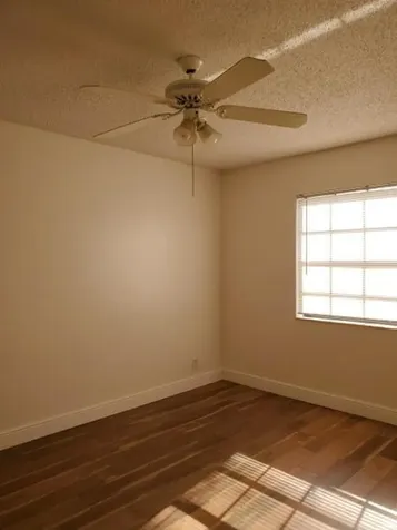 321 Norwood Terrace Boca Raton FL 33431