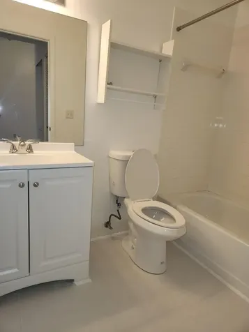 321 Norwood Terrace Boca Raton FL 33431