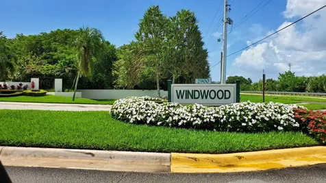 321 Norwood Terrace Boca Raton FL 33431