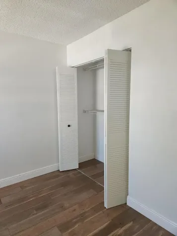 321 Norwood Terrace Boca Raton FL 33431