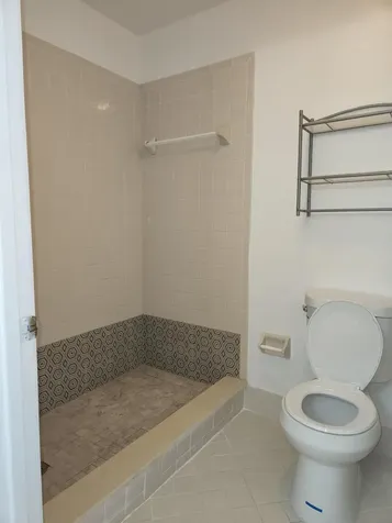321 Norwood Terrace Boca Raton FL 33431
