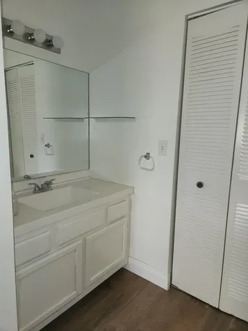 321 Norwood Terrace Boca Raton FL 33431