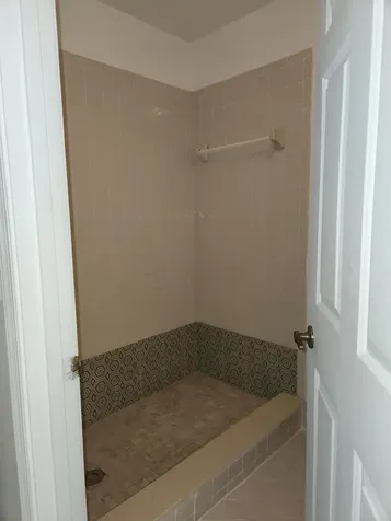 321 Norwood Terrace Boca Raton FL 33431