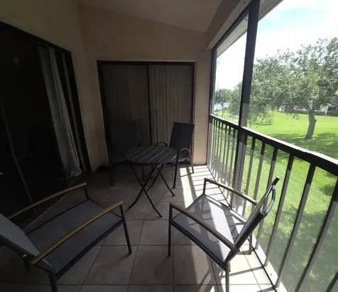 321 Norwood Terrace Boca Raton FL 33431