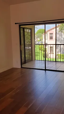 321 Norwood Terrace Boca Raton FL 33431