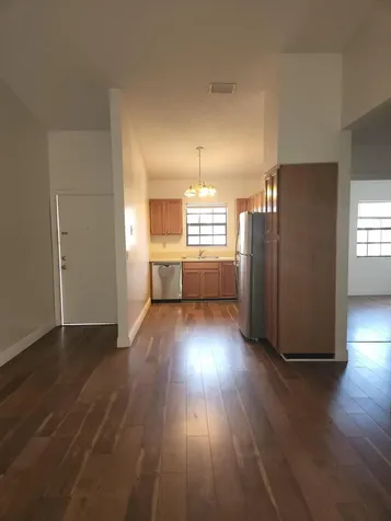 321 Norwood Terrace Boca Raton FL 33431