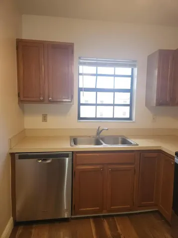 321 Norwood Terrace Boca Raton FL 33431