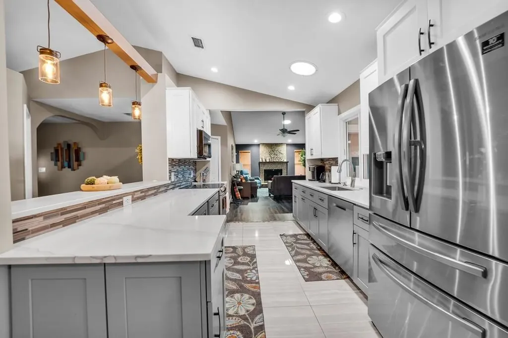 13382 Northumberland Circle Wellington FL 33414
