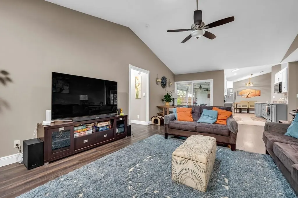 13382 Northumberland Circle Wellington FL 33414