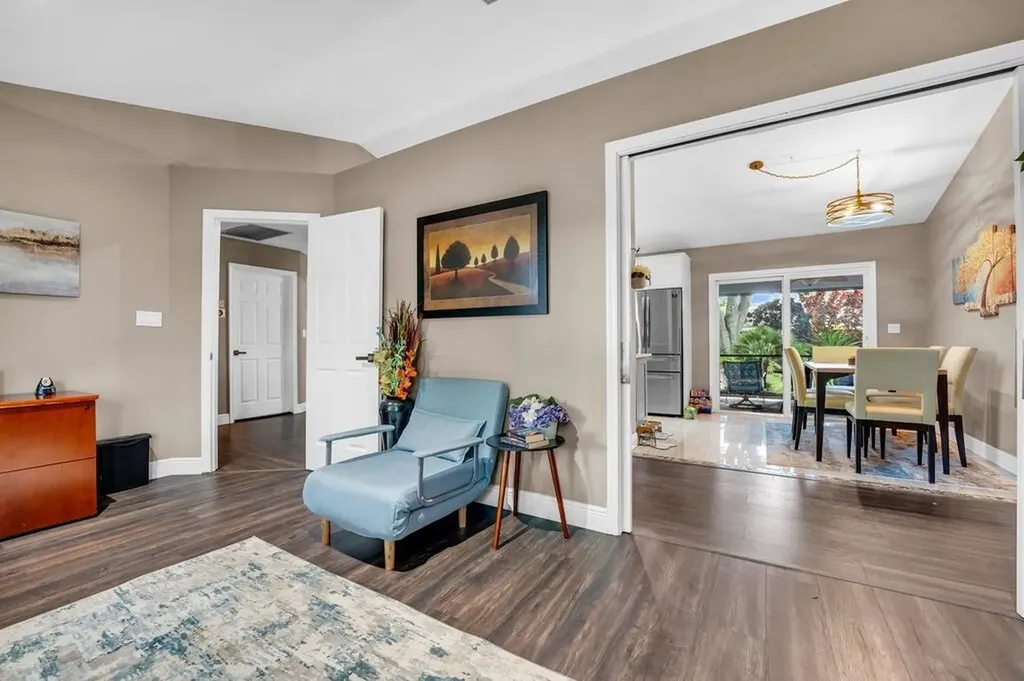13382 Northumberland Circle Wellington FL 33414