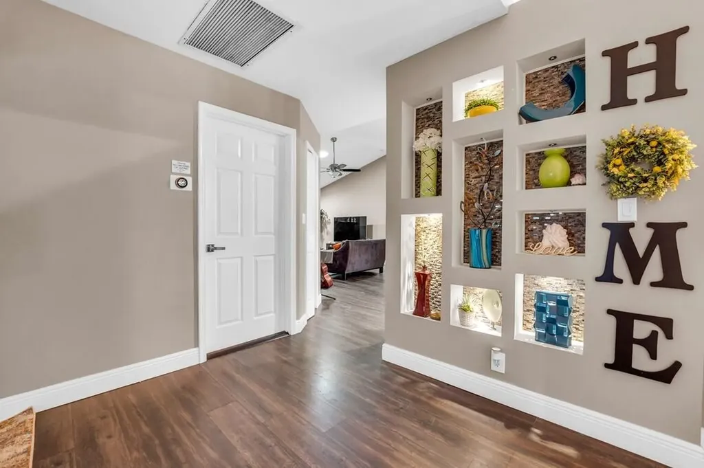 13382 Northumberland Circle Wellington FL 33414
