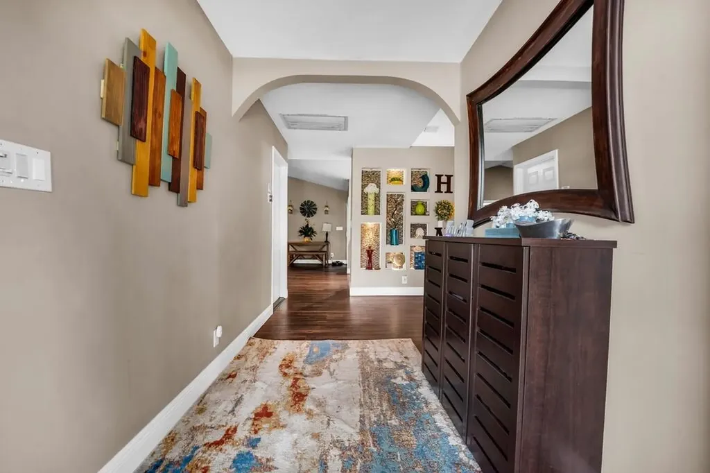 13382 Northumberland Circle Wellington FL 33414