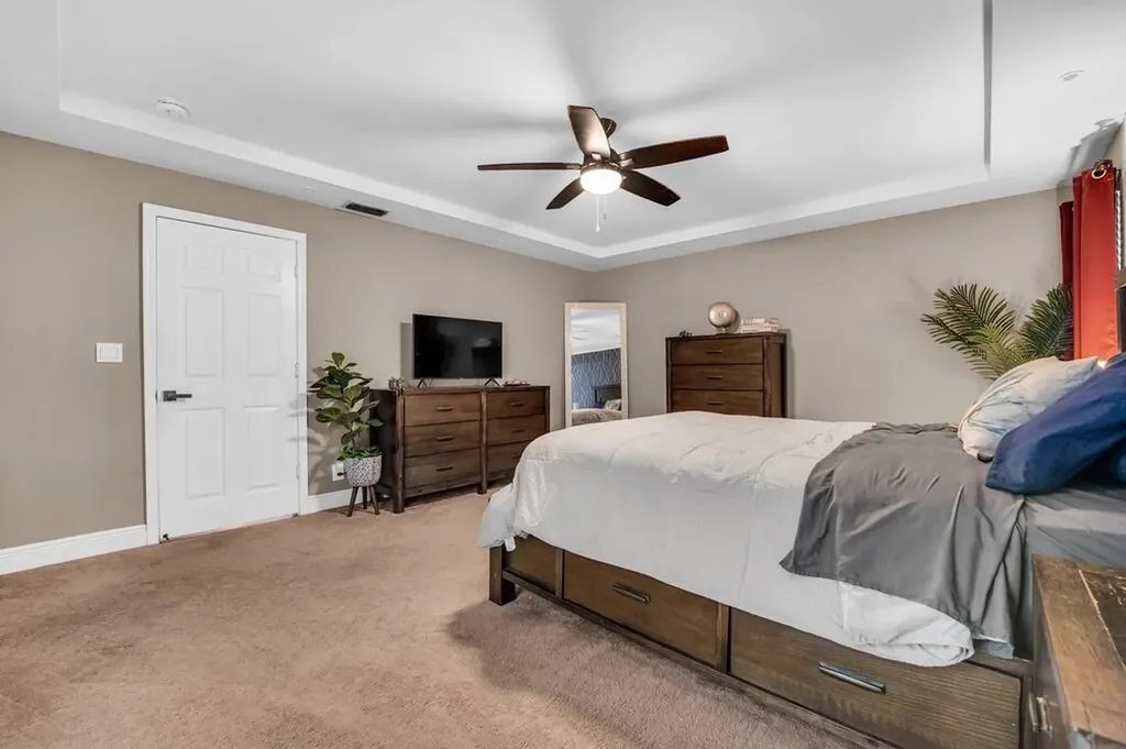 13382 Northumberland Circle Wellington FL 33414