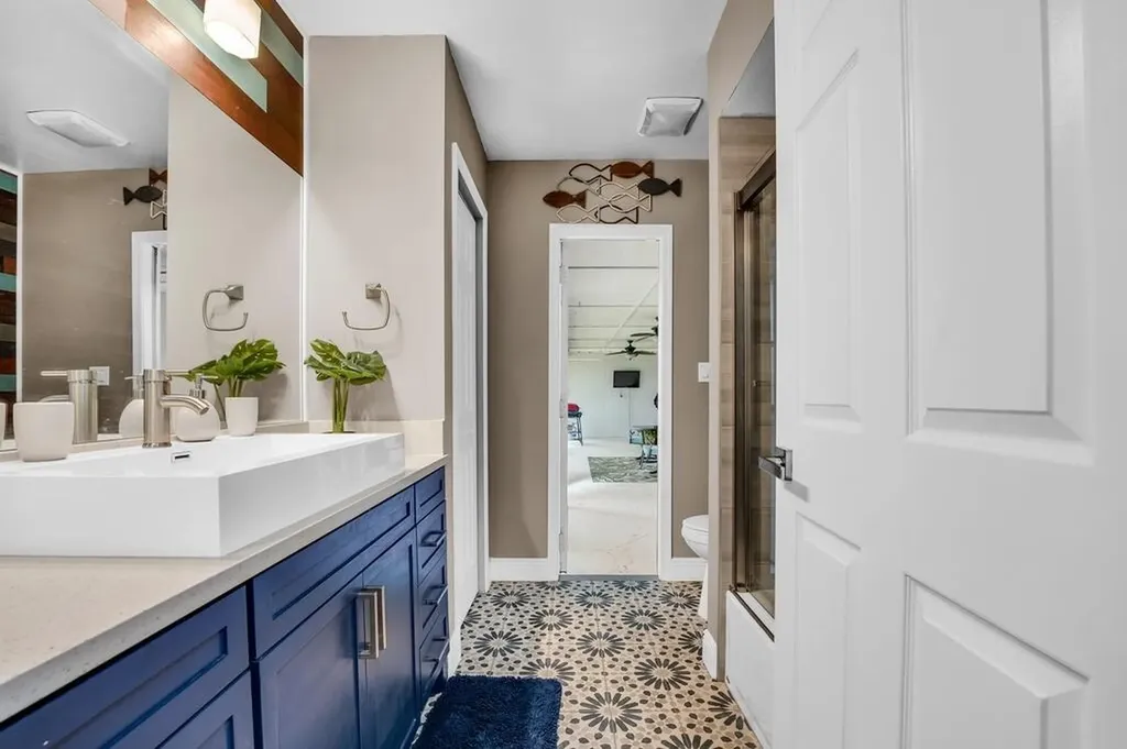13382 Northumberland Circle Wellington FL 33414