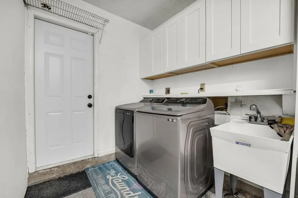 13382 Northumberland Circle Wellington FL 33414
