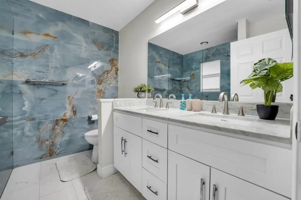 13382 Northumberland Circle Wellington FL 33414
