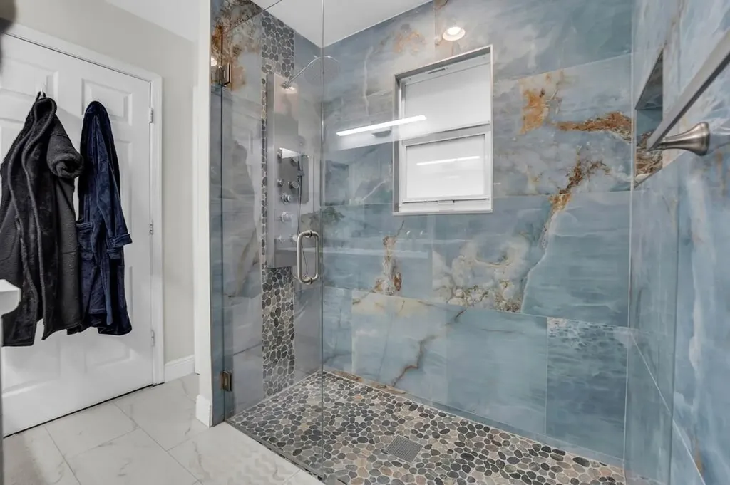 13382 Northumberland Circle Wellington FL 33414