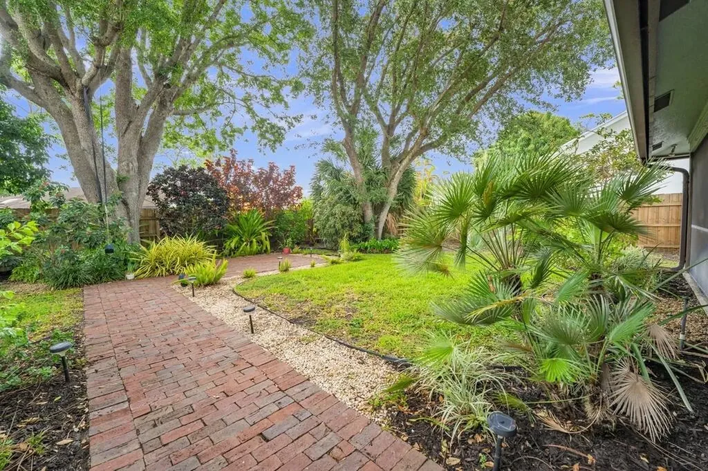 13382 Northumberland Circle Wellington FL 33414