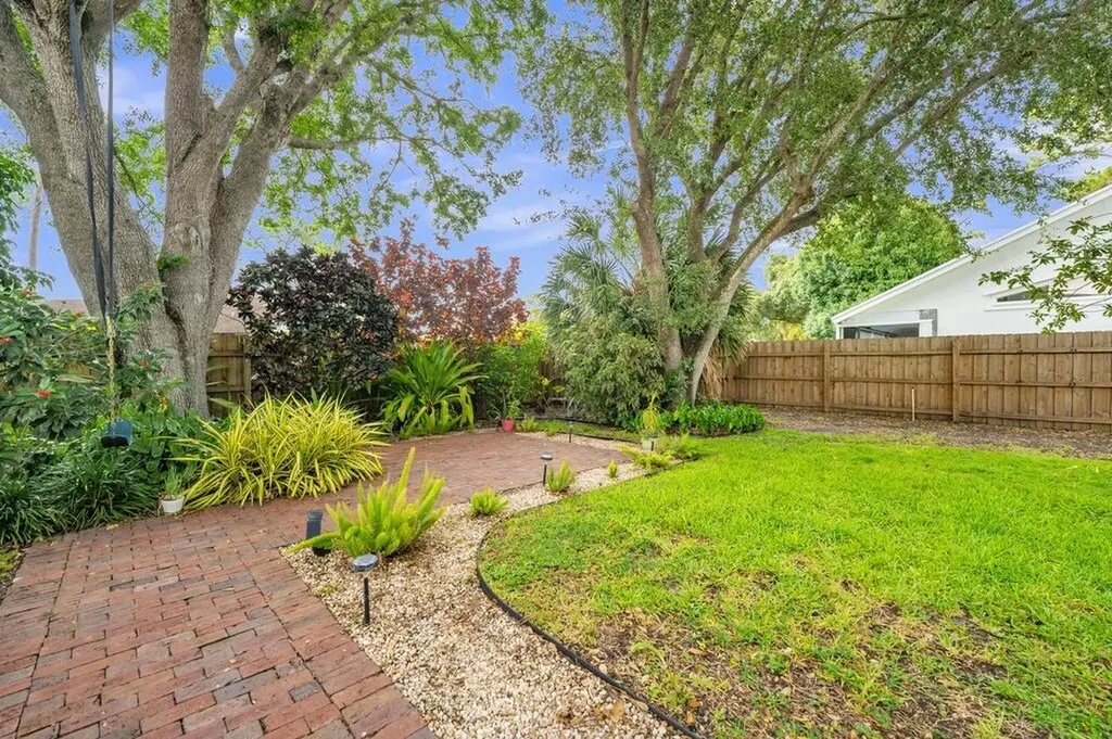 13382 Northumberland Circle Wellington FL 33414