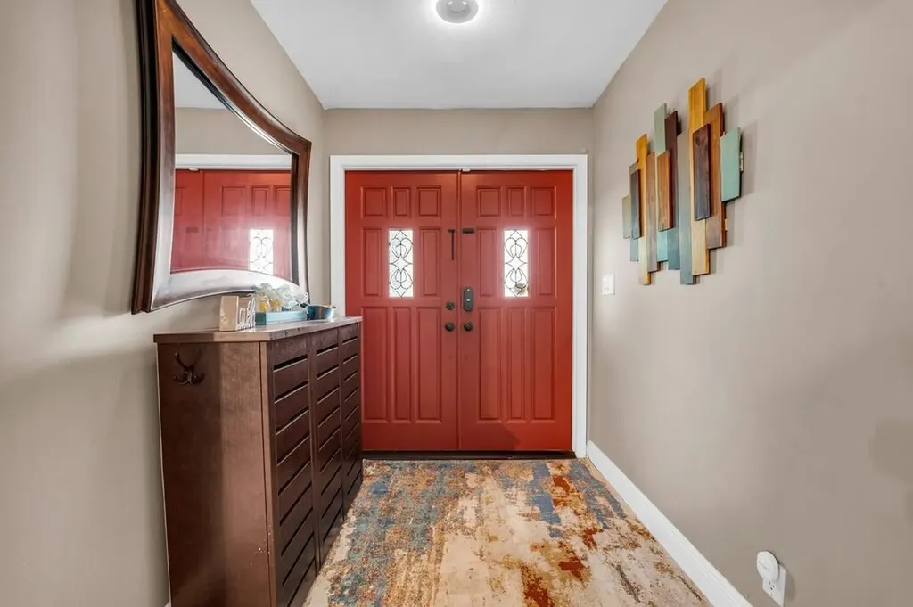 13382 Northumberland Circle Wellington FL 33414