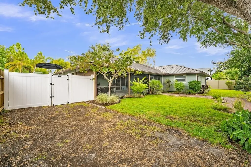 13382 Northumberland Circle Wellington FL 33414