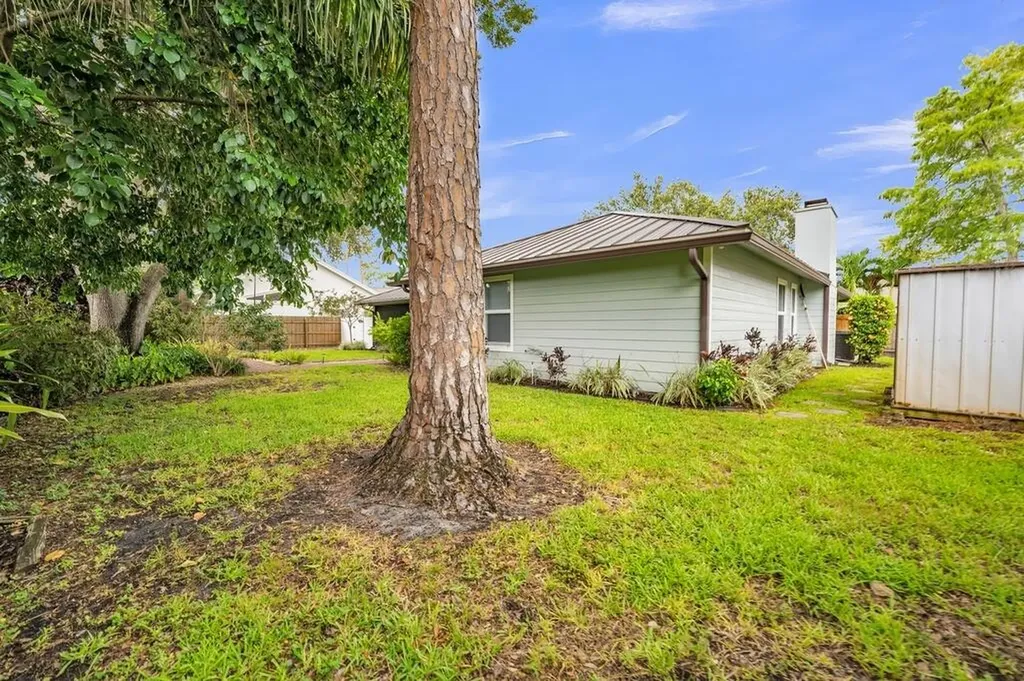 13382 Northumberland Circle Wellington FL 33414