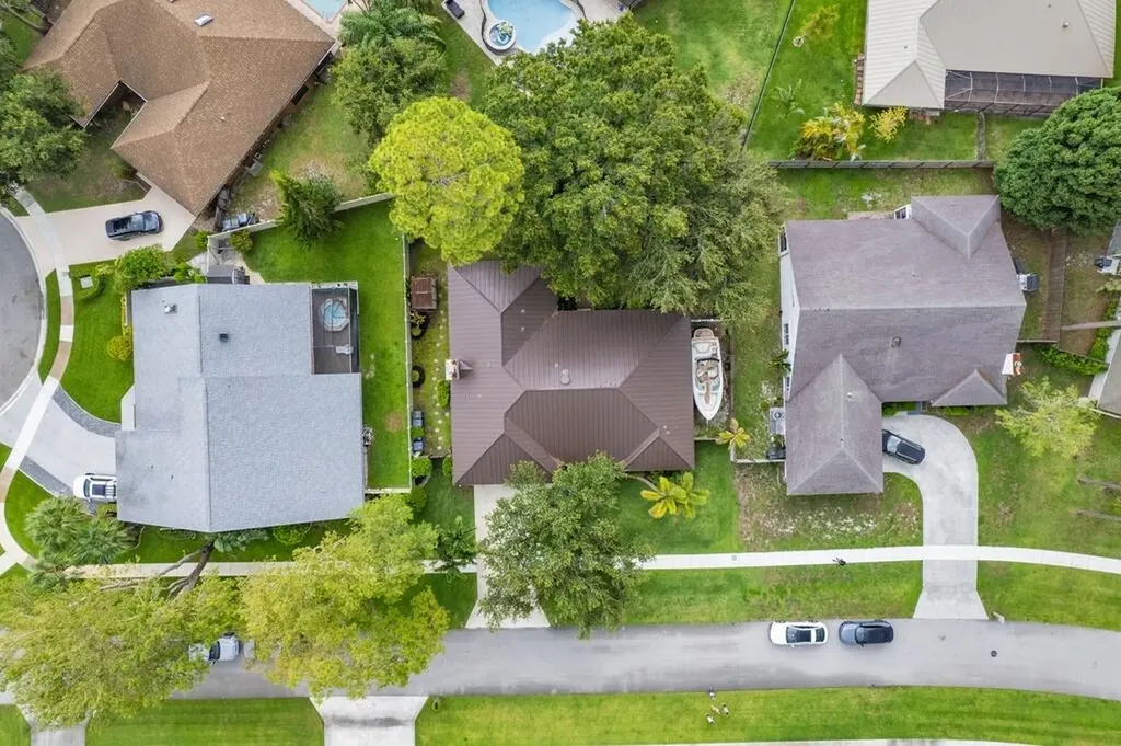 13382 Northumberland Circle Wellington FL 33414