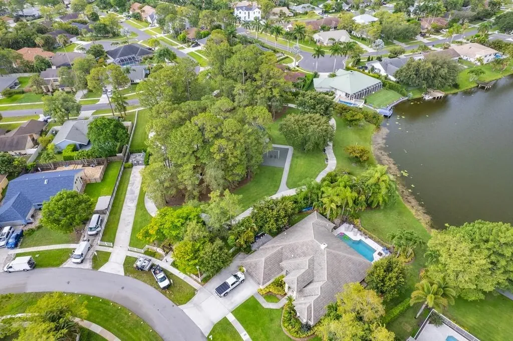 13382 Northumberland Circle Wellington FL 33414