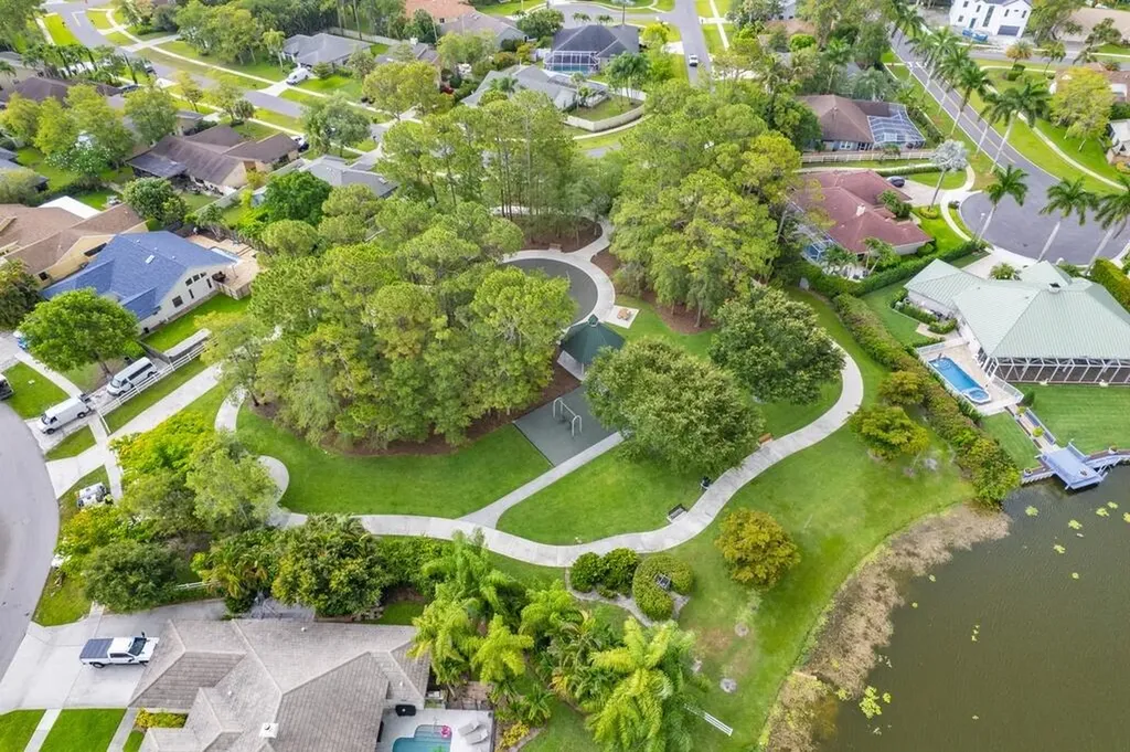 13382 Northumberland Circle Wellington FL 33414