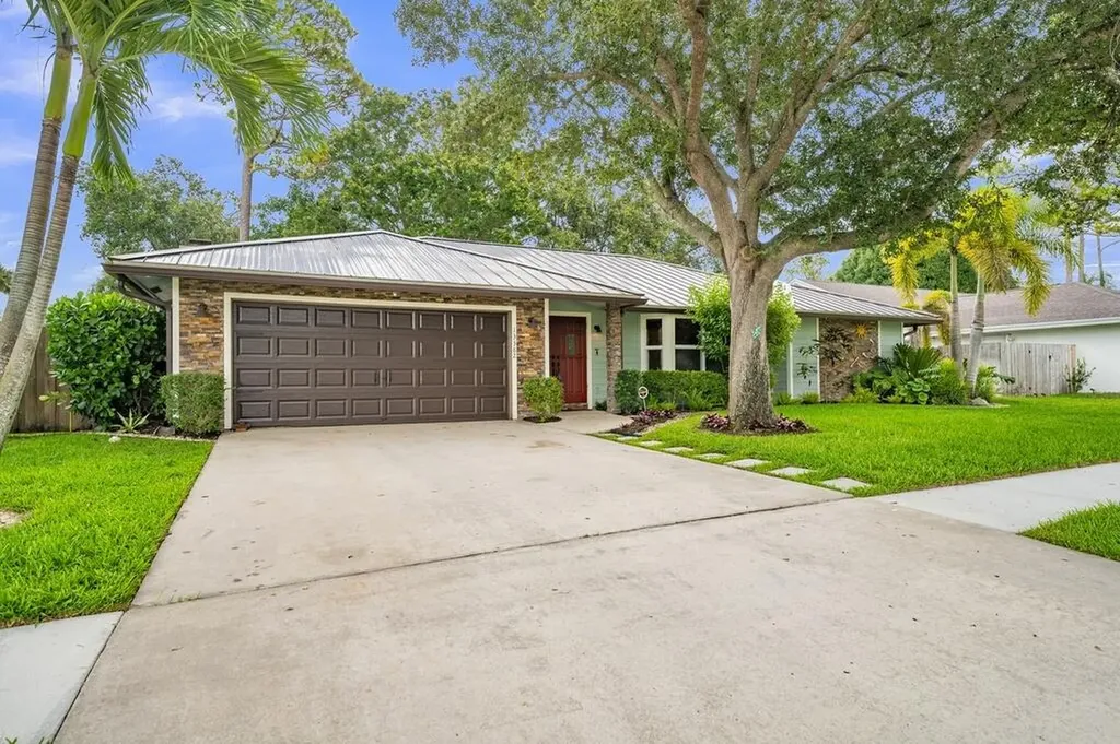 13382 Northumberland Circle Wellington FL 33414