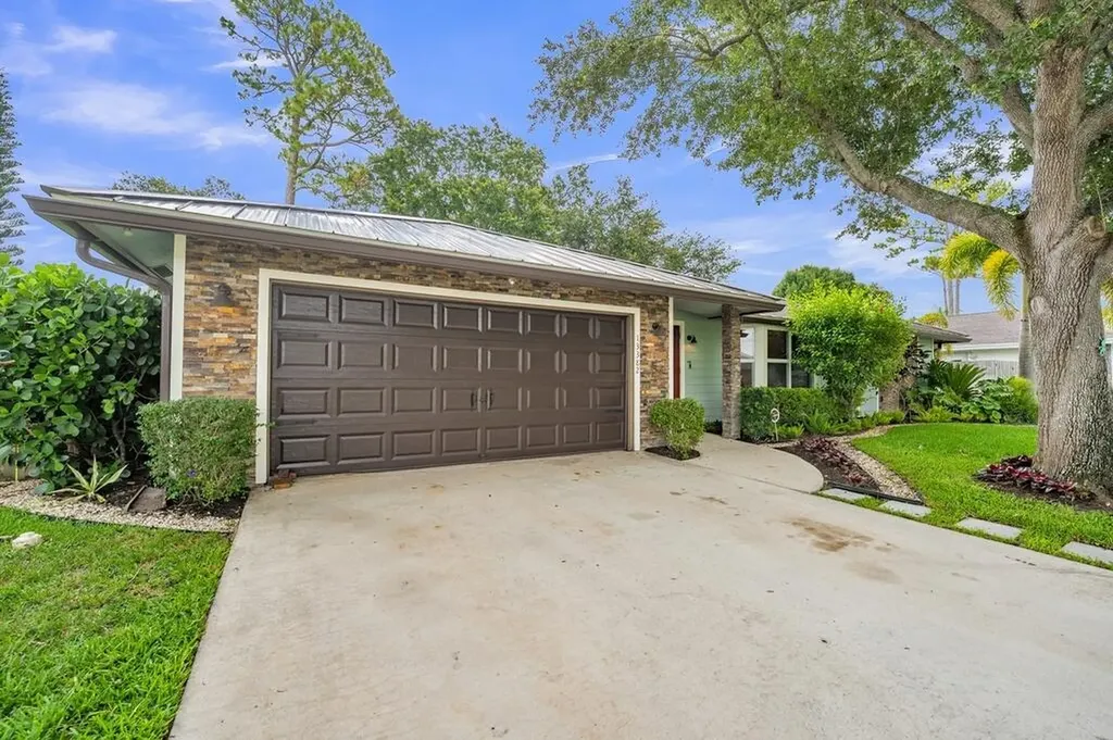 13382 Northumberland Circle Wellington FL 33414
