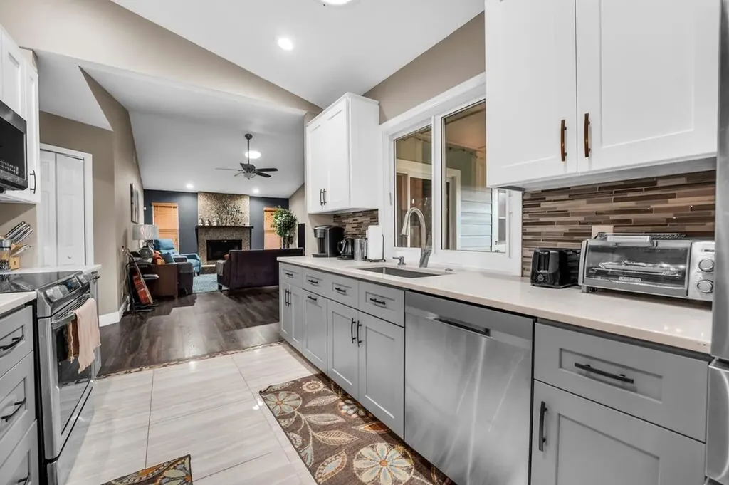 13382 Northumberland Circle Wellington FL 33414