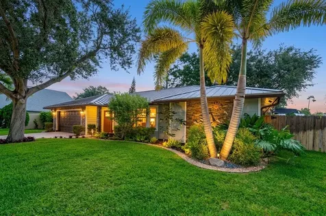 13382 Northumberland Circle Wellington FL 33414