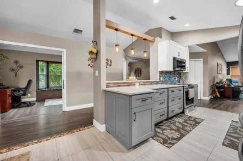 13382 Northumberland Circle Wellington FL 33414