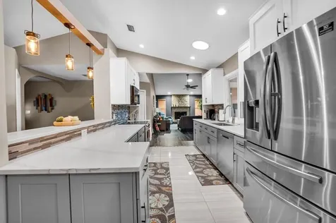 13382 Northumberland Circle Wellington FL 33414