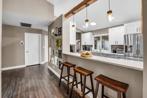 13382 Northumberland Circle Wellington FL 33414
