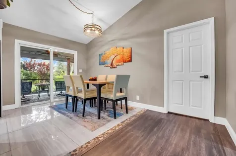 13382 Northumberland Circle Wellington FL 33414