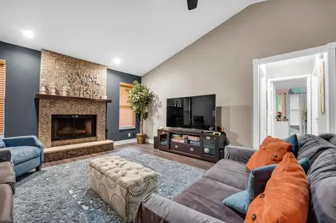 13382 Northumberland Circle Wellington FL 33414