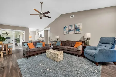 13382 Northumberland Circle Wellington FL 33414