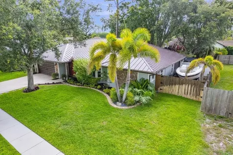 13382 Northumberland Circle Wellington FL 33414