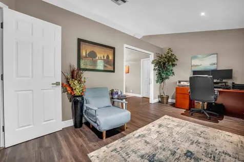 13382 Northumberland Circle Wellington FL 33414