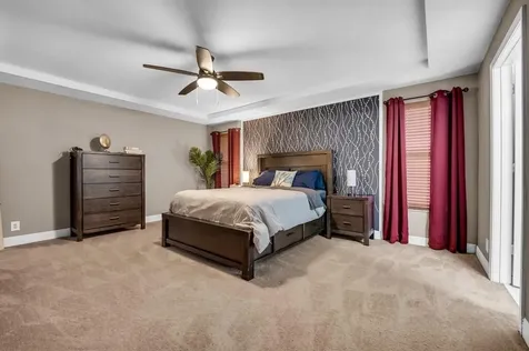 13382 Northumberland Circle Wellington FL 33414